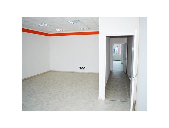 Anteprima foto 5 - Ufficio in Affitto a Milano - Forlanini