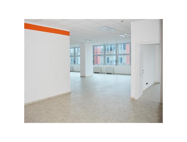Anteprima foto 6 - Ufficio in Affitto a Milano - Forlanini