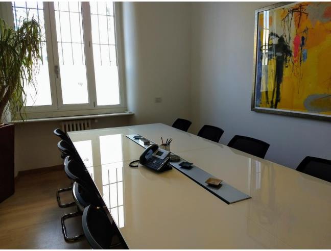 Anteprima foto 3 - Ufficio in Affitto a Milano - Isola