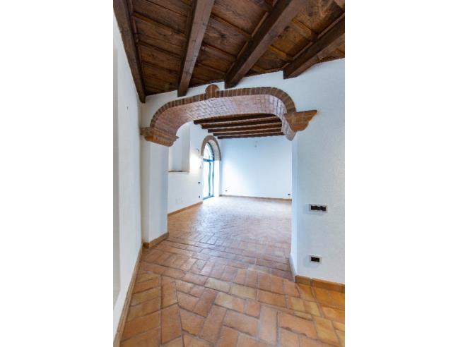 Anteprima foto 3 - Ufficio in Affitto a Milano - Isola