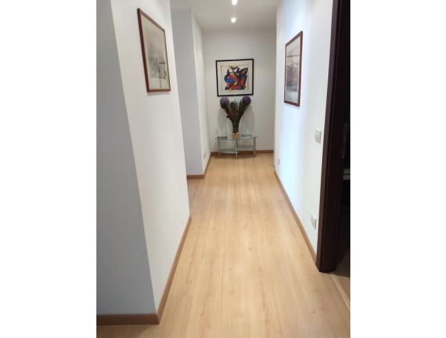 Anteprima foto 4 - Ufficio in Affitto a Milano - Isola