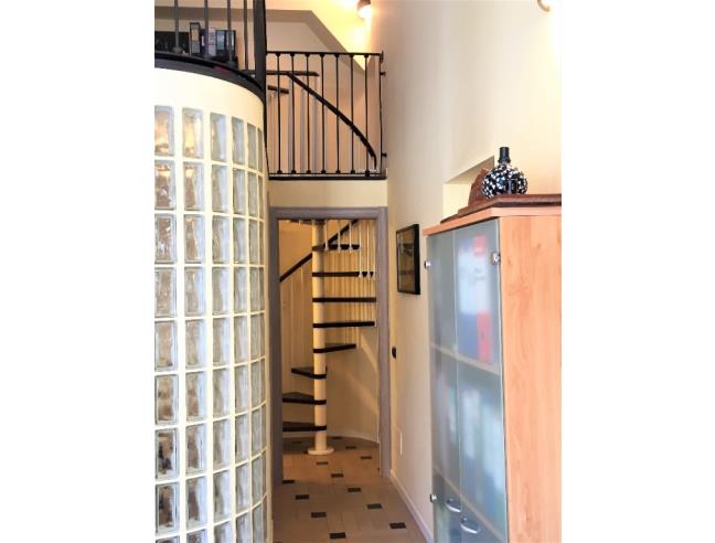 Anteprima foto 4 - Ufficio in Affitto a Milano - Isola