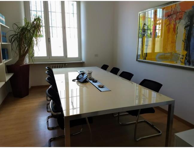 Anteprima foto 5 - Ufficio in Affitto a Milano - Isola