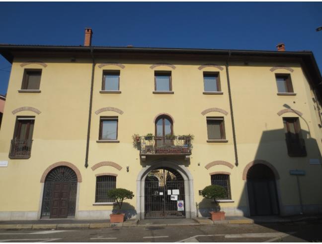 Anteprima foto 5 - Ufficio in Affitto a Milano - Isola