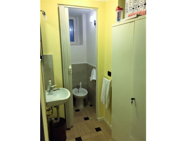 Anteprima foto 6 - Ufficio in Affitto a Milano - Isola