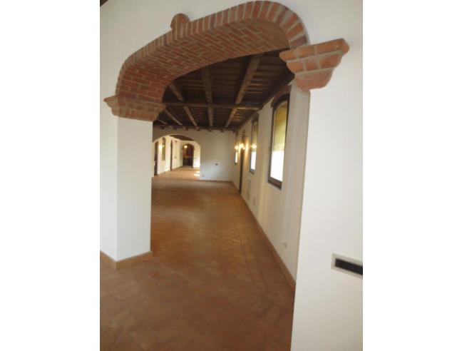 Anteprima foto 6 - Ufficio in Affitto a Milano - Isola