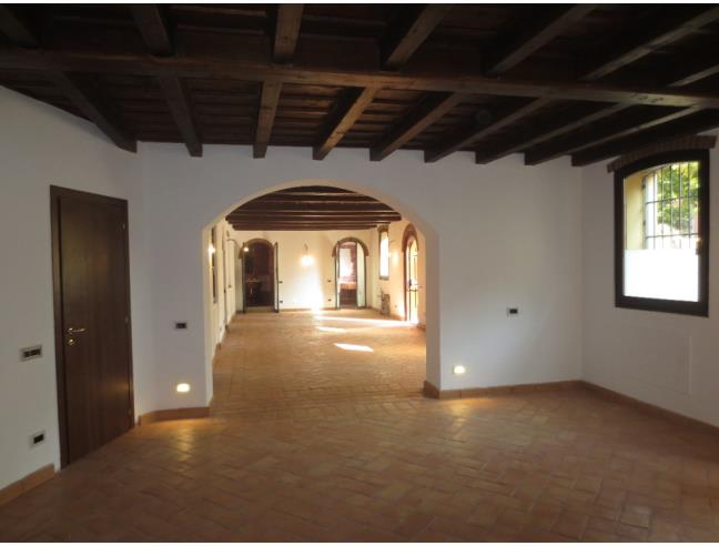 Anteprima foto 7 - Ufficio in Affitto a Milano - Isola