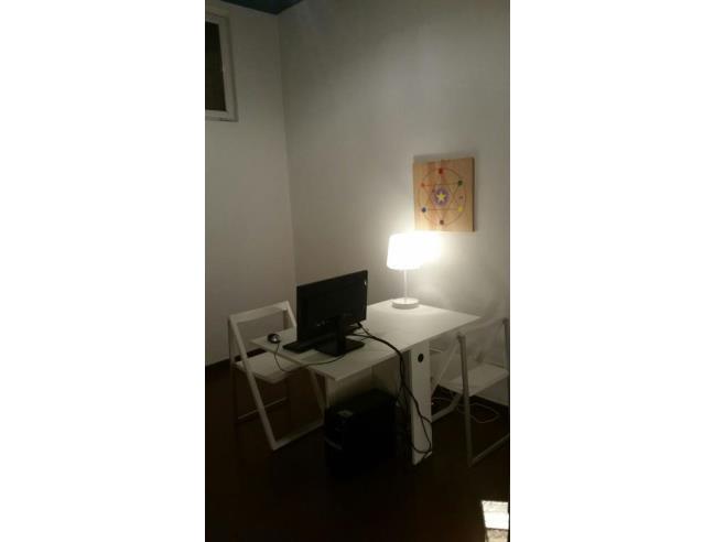 Anteprima foto 2 - Ufficio in Affitto a Milano - Lodi