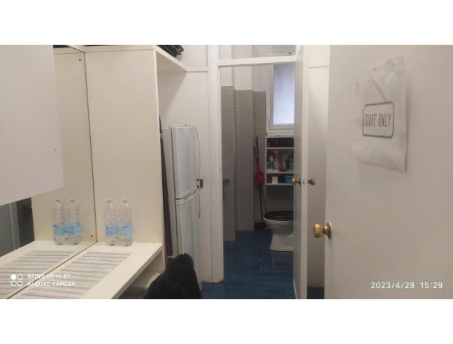 Anteprima foto 3 - Ufficio in Affitto a Milano - Loreto