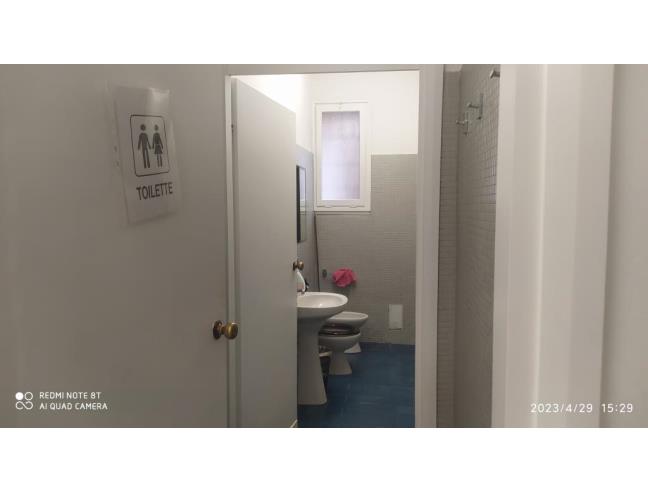 Anteprima foto 4 - Ufficio in Affitto a Milano - Loreto