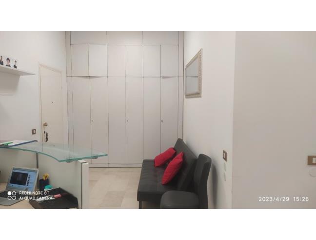 Anteprima foto 5 - Ufficio in Affitto a Milano - Loreto