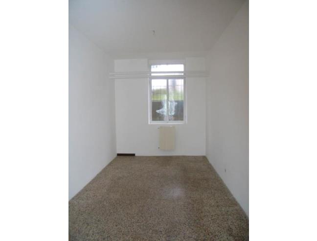 Anteprima foto 2 - Ufficio in Affitto a Milano - Monza