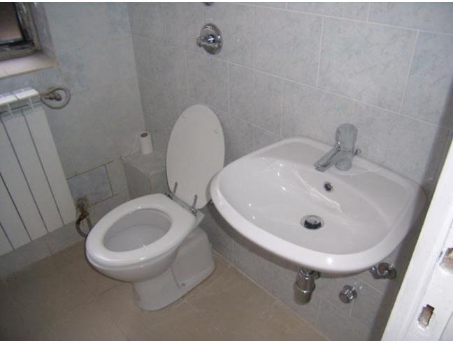 Anteprima foto 3 - Ufficio in Affitto a Milano - Monza