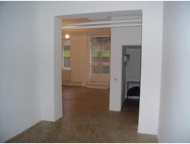 Anteprima foto 5 - Ufficio in Affitto a Milano - Monza