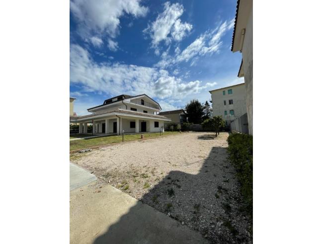 Anteprima foto 5 - Ufficio in Affitto a Minturno - Marina Di Minturno