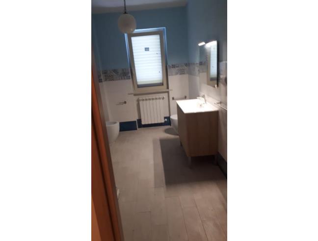 Anteprima foto 5 - Ufficio in Affitto a Minturno - Scauri