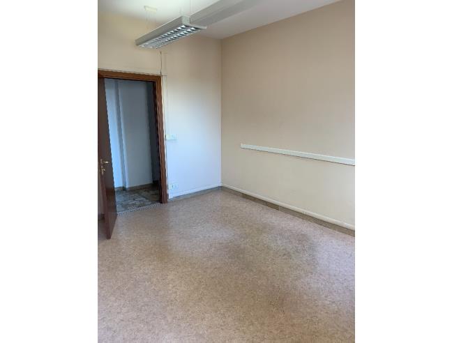 Anteprima foto 2 - Ufficio in Affitto a Modena - Centro Storico