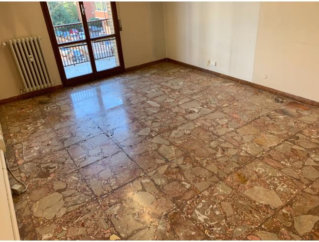 Anteprima foto 4 - Ufficio in Affitto a Modena - Centro Storico