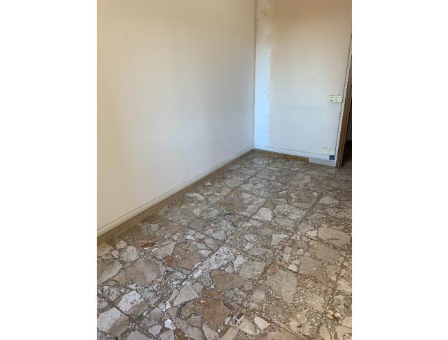 Anteprima foto 5 - Ufficio in Affitto a Modena - Centro Storico