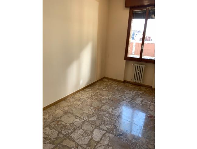 Anteprima foto 6 - Ufficio in Affitto a Modena - Centro Storico