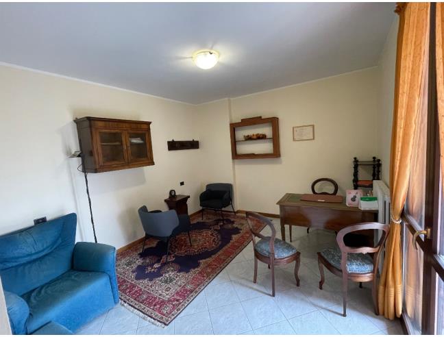 Anteprima foto 3 - Ufficio in Affitto a Molinella (Bologna)