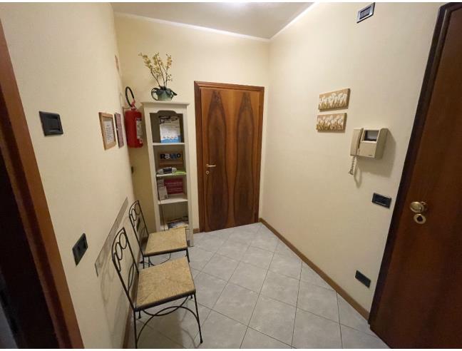 Anteprima foto 4 - Ufficio in Affitto a Molinella (Bologna)