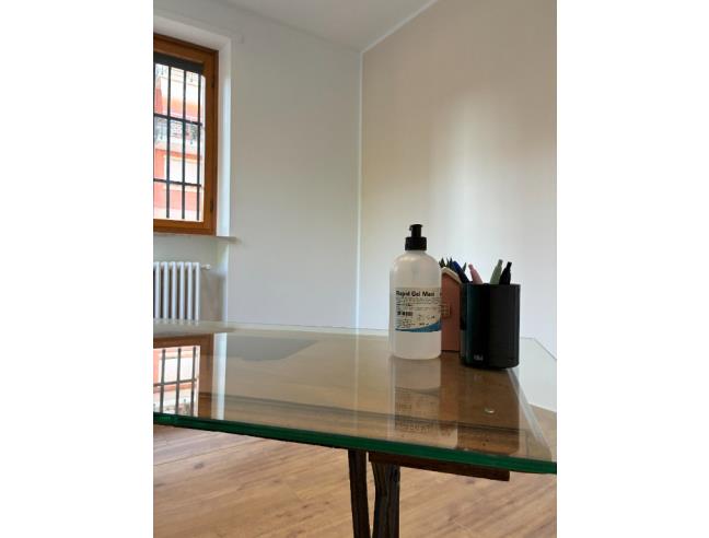 Anteprima foto 2 - Ufficio in Affitto a Moncalieri (Torino)