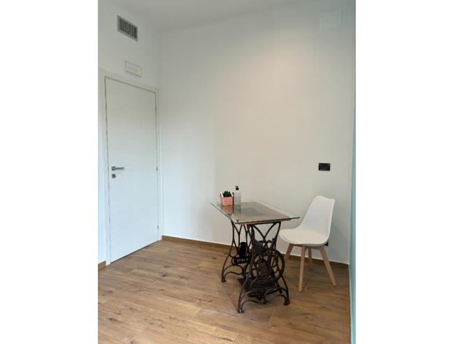 Anteprima foto 3 - Ufficio in Affitto a Moncalieri (Torino)