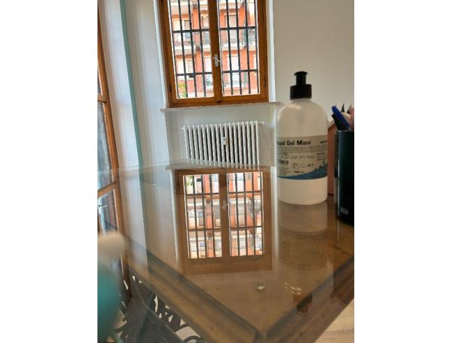 Anteprima foto 4 - Ufficio in Affitto a Moncalieri (Torino)
