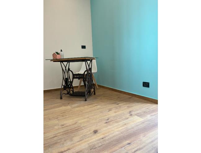 Anteprima foto 5 - Ufficio in Affitto a Moncalieri (Torino)