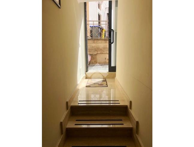 Anteprima foto 3 - Ufficio in Affitto a Monte San Giovanni Campano (Frosinone)