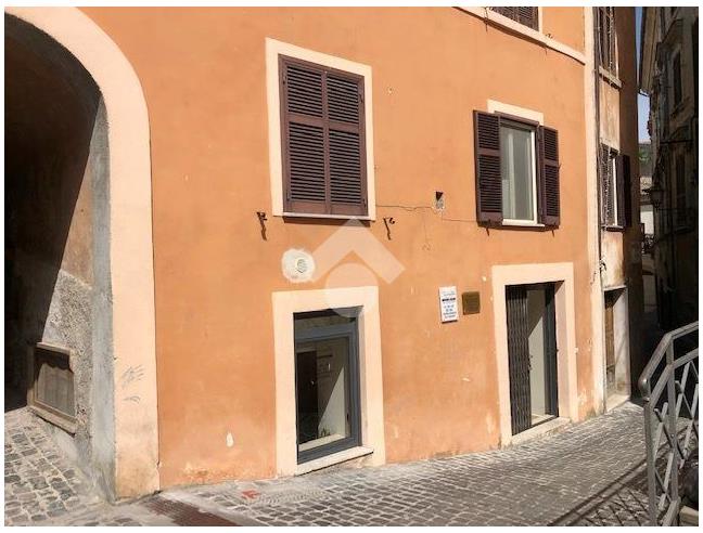 Anteprima foto 4 - Ufficio in Affitto a Monte San Giovanni Campano (Frosinone)