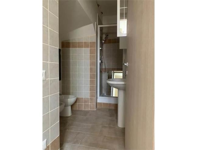 Anteprima foto 5 - Ufficio in Affitto a Monte San Giovanni Campano (Frosinone)