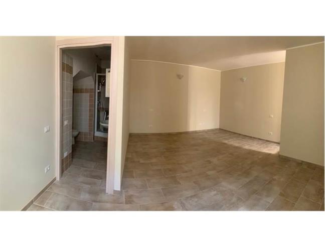 Anteprima foto 6 - Ufficio in Affitto a Monte San Giovanni Campano (Frosinone)