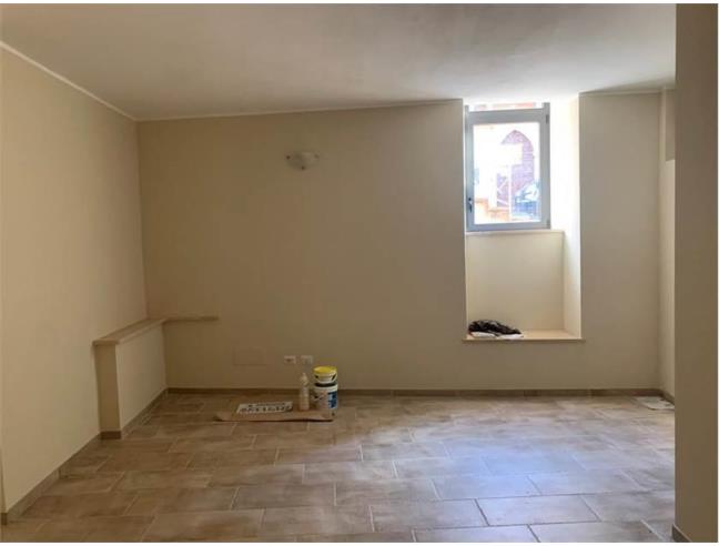 Anteprima foto 7 - Ufficio in Affitto a Monte San Giovanni Campano (Frosinone)