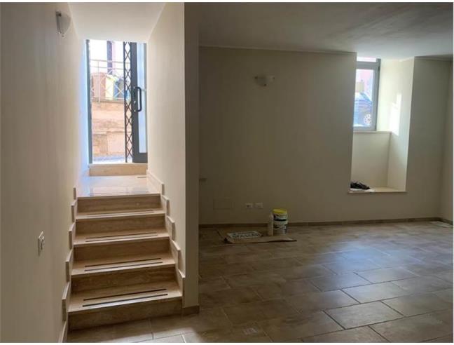 Anteprima foto 8 - Ufficio in Affitto a Monte San Giovanni Campano (Frosinone)