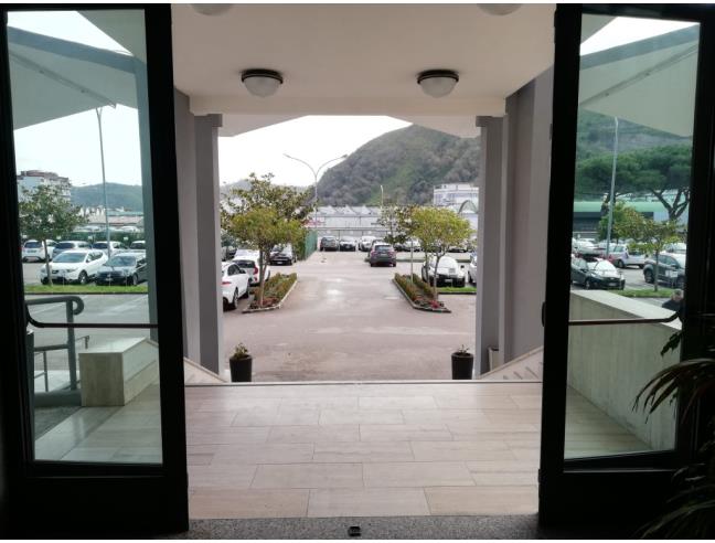 Anteprima foto 2 - Ufficio in Affitto a Napoli - Agnano