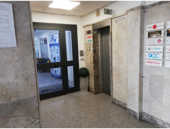 Anteprima foto 3 - Ufficio in Affitto a Napoli - Agnano