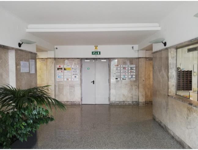 Anteprima foto 4 - Ufficio in Affitto a Napoli - Agnano