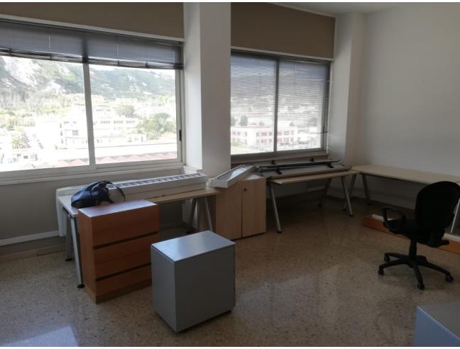 Anteprima foto 7 - Ufficio in Affitto a Napoli - Agnano
