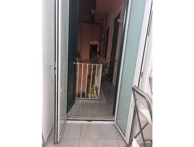 Anteprima foto 4 - Ufficio in Affitto a Napoli - Avvocata
