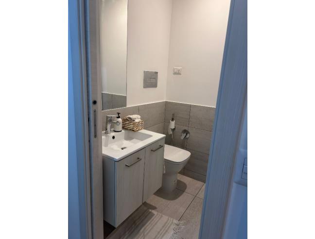 Anteprima foto 5 - Ufficio in Affitto a Napoli - Avvocata