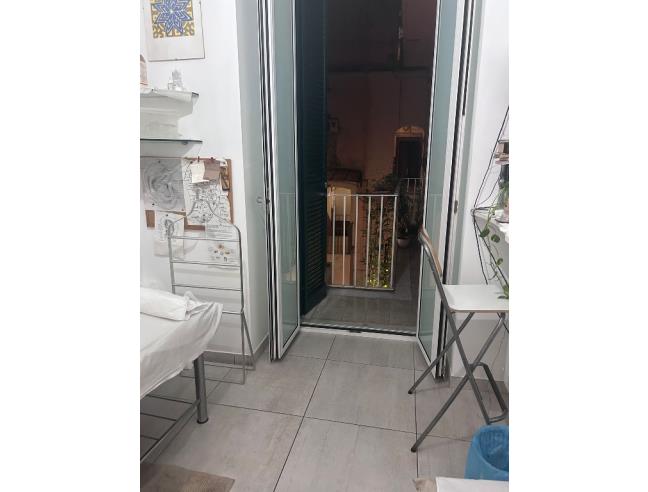 Anteprima foto 6 - Ufficio in Affitto a Napoli - Avvocata