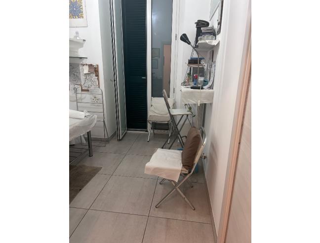 Anteprima foto 7 - Ufficio in Affitto a Napoli - Avvocata