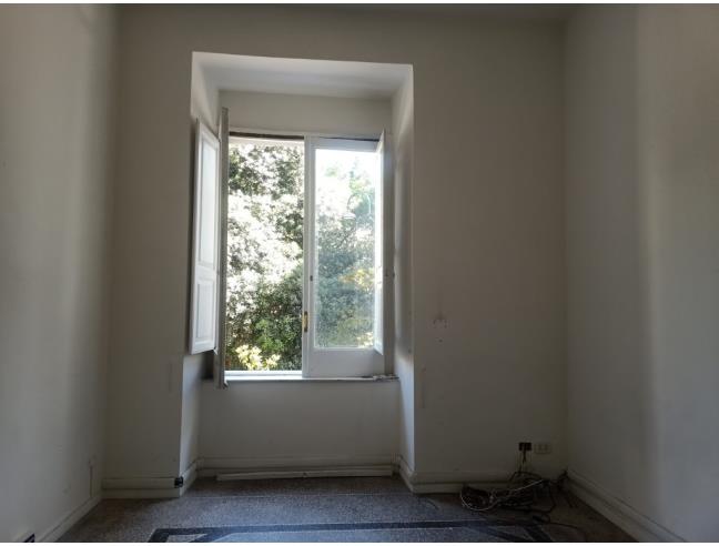 Anteprima foto 2 - Ufficio in Affitto a Napoli - Chiaia