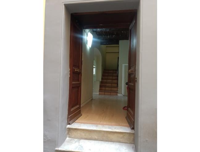 Anteprima foto 2 - Ufficio in Affitto a Napoli - Chiaia