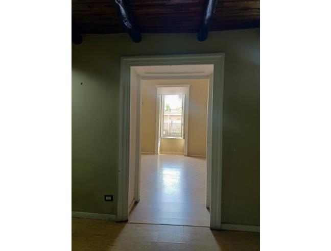 Anteprima foto 3 - Ufficio in Affitto a Napoli - Chiaia