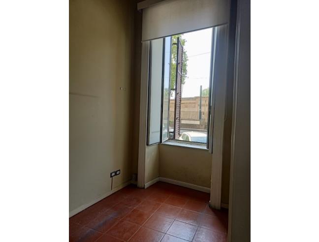 Anteprima foto 4 - Ufficio in Affitto a Napoli - Chiaia