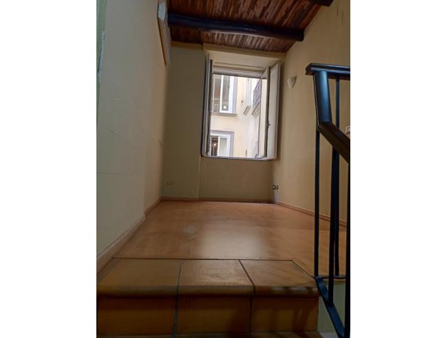 Anteprima foto 5 - Ufficio in Affitto a Napoli - Chiaia