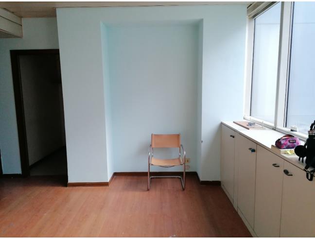 Anteprima foto 2 - Ufficio in Affitto a Napoli - Poggioreale